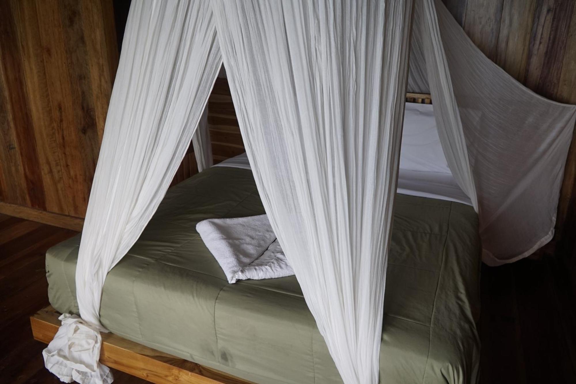 Waecicu Eden Taman liburan 3*