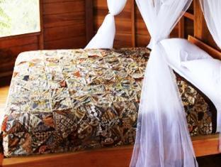 Waecicu Eden Taman liburan 3*