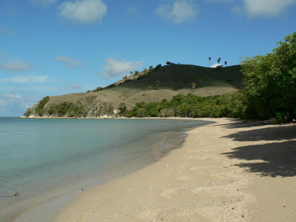 Waecicu Eden 3* Labuan Bajo