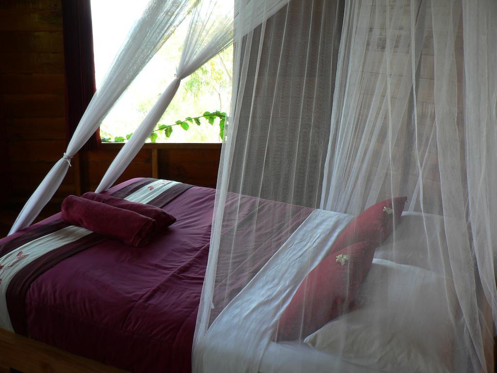 Taman liburan Waecicu Eden 3*