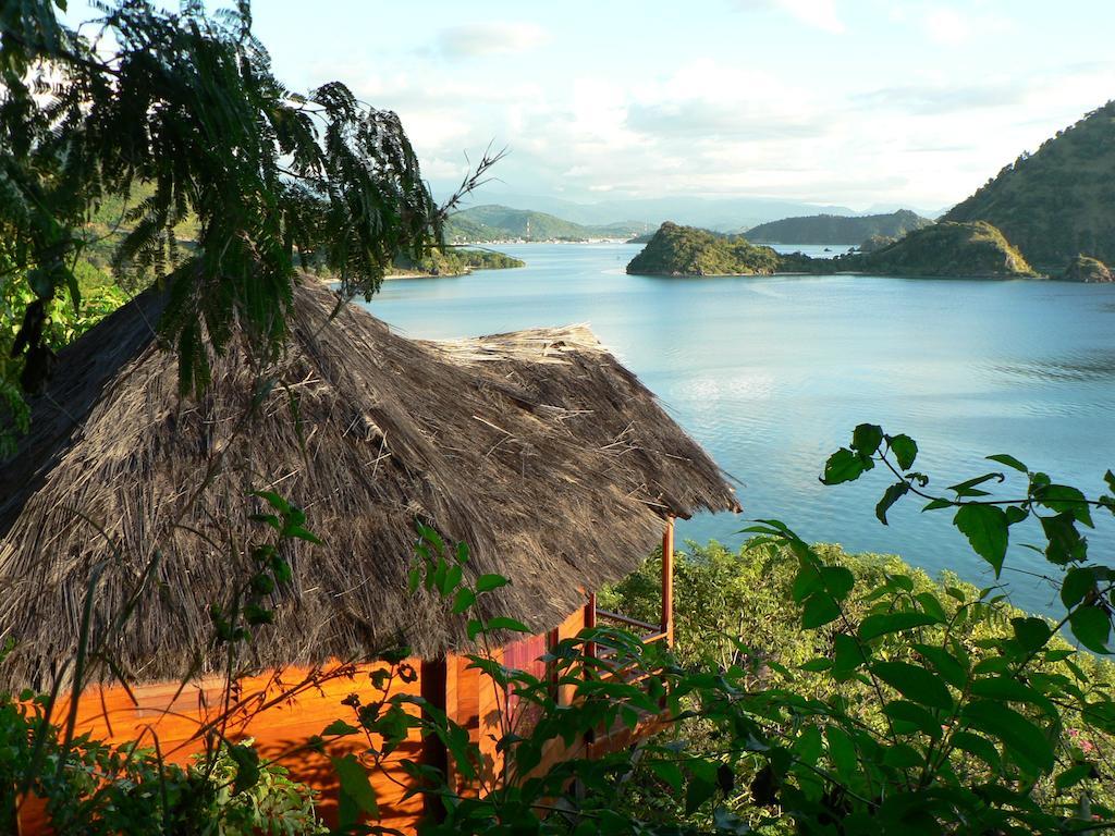 Taman liburan Waecicu Eden 3*