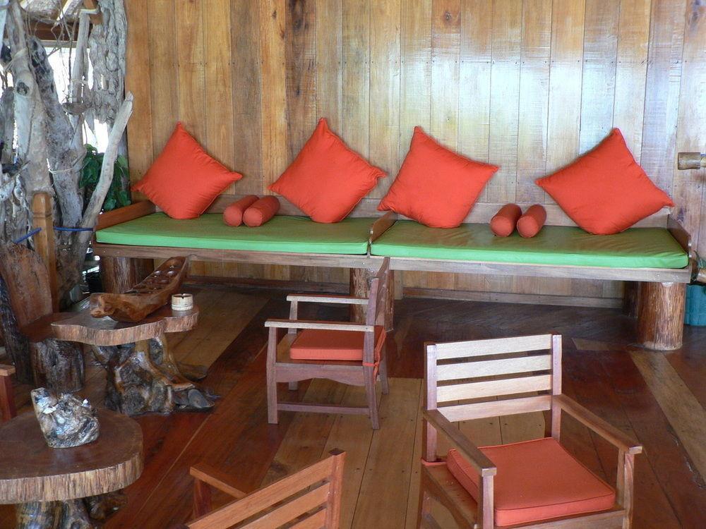 Waecicu Eden 3* Labuan Bajo